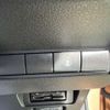 nissan aura 2022 -NISSAN--AURA 6AA-FE13--FE13-296170---NISSAN--AURA 6AA-FE13--FE13-296170- image 15