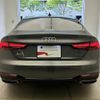 audi a5-sportback 2021 quick_quick_3AA-F5DDWL_WAUZZZF54MA041507 image 4