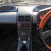 honda beat 1991 22341903 image 15