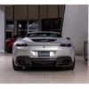 ferrari roma-spider 2024 quick_quick_7ba-F164BAA_ZFF09RPJ000311316 image 8