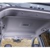 toyota rav4 2019 quick_quick_6BA-MXAA54_MXAA54-2005661 image 17