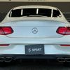 mercedes-benz c-class 2016 quick_quick_DBA-205340C_WDD2053402F316614 image 19