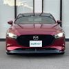 mazda mazda3 2019 -MAZDA--MAZDA3 5BA-BPFP--BPFP-105938---MAZDA--MAZDA3 5BA-BPFP--BPFP-105938- image 22