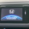 honda vezel 2013 -HONDA--VEZEL DAA-RU3--RU3-1001382---HONDA--VEZEL DAA-RU3--RU3-1001382- image 4