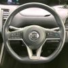 nissan serena 2016 quick_quick_GFC27_GFC27-017531 image 12