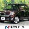 daihatsu mira-cocoa 2015 -DAIHATSU--Mira Cocoa DBA-L675S--L675S-0200670---DAIHATSU--Mira Cocoa DBA-L675S--L675S-0200670- image 1