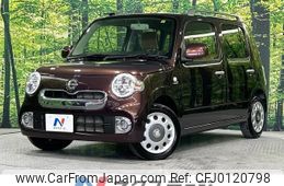 daihatsu mira-cocoa 2015 -DAIHATSU--Mira Cocoa DBA-L675S--L675S-0200670---DAIHATSU--Mira Cocoa DBA-L675S--L675S-0200670-