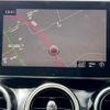mercedes-benz c-class 2016 -MERCEDES-BENZ--Benz C Class DBA-205040C--WDD2050402R212823---MERCEDES-BENZ--Benz C Class DBA-205040C--WDD2050402R212823- image 6