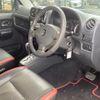 suzuki jimny 2012 CFJ1549736 image 11