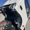 hino dutro 2014 CFJ1782463 image 25