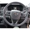 daihatsu atrai 2024 -DAIHATSU 【浜松 480ｺ 757】--Atrai Van 3BD-S710W--S710W-0006637---DAIHATSU 【浜松 480ｺ 757】--Atrai Van 3BD-S710W--S710W-0006637- image 19