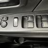 suzuki wagon-r 2019 -SUZUKI--Wagon R DAA-MH55S--MH55S-265393---SUZUKI--Wagon R DAA-MH55S--MH55S-265393- image 12