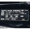 toyota altezza 2004 -TOYOTA--Altezza GXE10--GXE10-0126391---TOYOTA--Altezza GXE10--GXE10-0126391- image 13