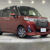 toyota roomy 2019 -TOYOTA--Roomy DBA-M900A--M900A-0293775---TOYOTA--Roomy DBA-M900A--M900A-0293775- image 1