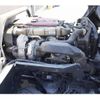 hino dutro 2017 CFJ1688878 image 25