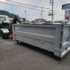 isuzu forward 2003 quick_quick_FRR35E4S_FRR35E4S-7000982 image 3