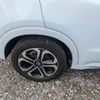 honda vezel 2019 -HONDA--VEZEL DAA-RU4--RU4-1309190---HONDA--VEZEL DAA-RU4--RU4-1309190- image 14
