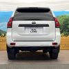 toyota land-cruiser-prado 2023 -TOYOTA--Land Cruiser Prado 3BA-TRJ150W--TRJ150-0173450---TOYOTA--Land Cruiser Prado 3BA-TRJ150W--TRJ150-0173450- image 15