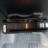 mazda axela 2010 CFJ1579871 image 20