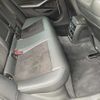 bmw 3-series 2021 CFJ1838965 image 15