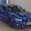 honda civic 2019 CFJ1563766 image 1