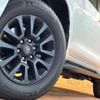 toyota land-cruiser-prado 2023 -TOYOTA--Land Cruiser Prado 3DA-GDJ150W--GDJ150-0089713---TOYOTA--Land Cruiser Prado 3DA-GDJ150W--GDJ150-0089713- image 16