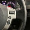 nissan x-trail 2012 -NISSAN 【函館 330ｻ4081】--X-Trail DBA-NT31--NT31-304516---NISSAN 【函館 330ｻ4081】--X-Trail DBA-NT31--NT31-304516- image 17