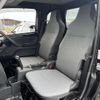 suzuki carry-truck 2019 quick_quick_EBD-DA16T_DA16T-457589 image 13