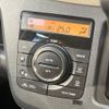 suzuki wagon-r 2012 -SUZUKI--Wagon R DBA-MH34S--MH34S-133408---SUZUKI--Wagon R DBA-MH34S--MH34S-133408- image 4
