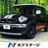 suzuki xbee 2018 CFJ1631177 image 1