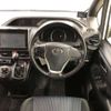 toyota voxy 2015 -TOYOTA--Voxy DBA-ZRR80W--ZRR80-0180551---TOYOTA--Voxy DBA-ZRR80W--ZRR80-0180551- image 7