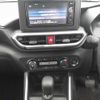 toyota raize 2022 -TOYOTA--Raize A201A-0003912---TOYOTA--Raize A201A-0003912- image 10