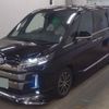 toyota noah 2023 quick_quick_6AA-ZWR90W_0095990 image 4