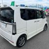 honda n-box 2017 -HONDA--N BOX DBA-JF1--JF1-1924153---HONDA--N BOX DBA-JF1--JF1-1924153- image 7