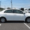toyota corolla-axio 2008 REALMOTOR_Y2023070157A-21 image 6