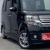 honda n-box 2015 -HONDA--N BOX DBA-JF1--1488130---HONDA--N BOX DBA-JF1--1488130- image 7
