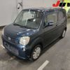 nissan moco 2016 -NISSAN--Moco MG33S-697083---NISSAN--Moco MG33S-697083- image 5