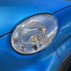 daihatsu cast 2016 CFJ1590166 image 6