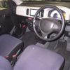 suzuki alto 2019 -SUZUKI--Alto HA36S-516302---SUZUKI--Alto HA36S-516302- image 4