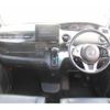 honda n-box 2018 -HONDA--N BOX DBA-JF3--JF3-2043844---HONDA--N BOX DBA-JF3--JF3-2043844- image 15