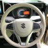 suzuki spacia 2017 quick_quick_DAA-MK53S_MK53S-100871 image 16