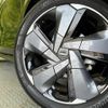nissan aura 2023 quick_quick_FE13_FE13-331380 image 14