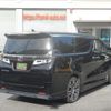 toyota vellfire 2020 -TOYOTA--Vellfire 3BA-AGH30W--AGH30-0326369---TOYOTA--Vellfire 3BA-AGH30W--AGH30-0326369- image 26