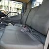 hino dutro 2018 CFJ1333684 image 70