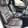 mazda cx-8 2018 -MAZDA--CX-8 3DA-KG2P--KG2P-123214---MAZDA--CX-8 3DA-KG2P--KG2P-123214- image 8