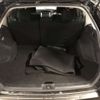 toyota corolla-fielder 2015 CFJ1748350 image 9