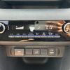 toyota yaris-cross 2021 CFJ1600820 image 12