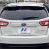 subaru impreza-sports 2017 quick_quick_GT2_GT2-007586 image 17