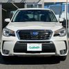 subaru forester 2016 -SUBARU--Forester DBA-SJG--SJG-033541---SUBARU--Forester DBA-SJG--SJG-033541- image 19