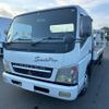 mitsubishi-fuso canter 2006 GOO_NET_EXCHANGE_0303358A30240803W001 image 1